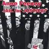 Anne Feeney - Have You Been to Jail for Justice?